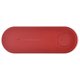 thumbnail image 4 of Purificadores de aire 20 millones de iones negativos Desodorización Formaldehído Humo de segunda mano PM2.5 Olor para dormitorio AC90-240VR Enchufe rojo de EE. UU., 4 of 13