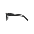 thumbnail image 4 of Monturas de gafas Armani Exchange AX3050 para hombre - 53 mm, 4 of 6