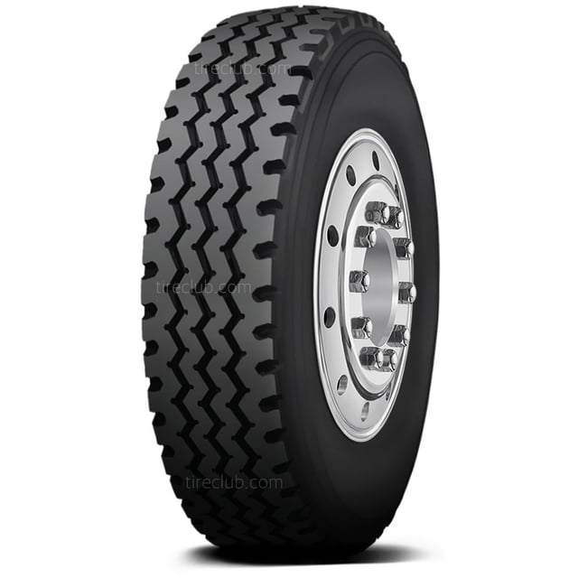 Llanta Westlake CR926D 11R24.5 149/146L H