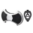 thumbnail image 2 of Luz trasera LED para bicicleta Recargable a prueba de agua Soledad, 2 of 10