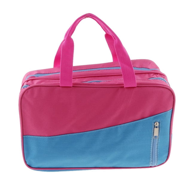 Mujeres Hombres Impermeable Natación Gimnasio Tote Bag Trajes de baño Almacenamiento Zulema Bolso de natación de playa