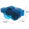 thumbnail image 3 of Bike Chain Cleaner - Bike Chain Cleaner - 4PCS - Portable - Compatible with all chains - Practical, 3 of 4