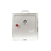 Coleman Portable Camping Oven