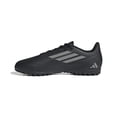 thumbnail image 2 of Tenis Adidas Deportivo III TF Hombre Original IF1408, 2 of 5