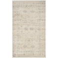 thumbnail image 2 of SAFAVIEH Vintage Dimitar Traditional Area Rug, Cream, 3' x 5', 2 of 7