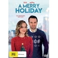 thumbnail image 1 of Mistletoe & Menorahs ( A Merry Holiday ), 1 of 1
