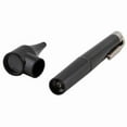 thumbnail image 4 of Diagnositc Otoscope Set Penlight Ear Health Care Medical Equipment Flashlight Magnifier Len, 4 of 5