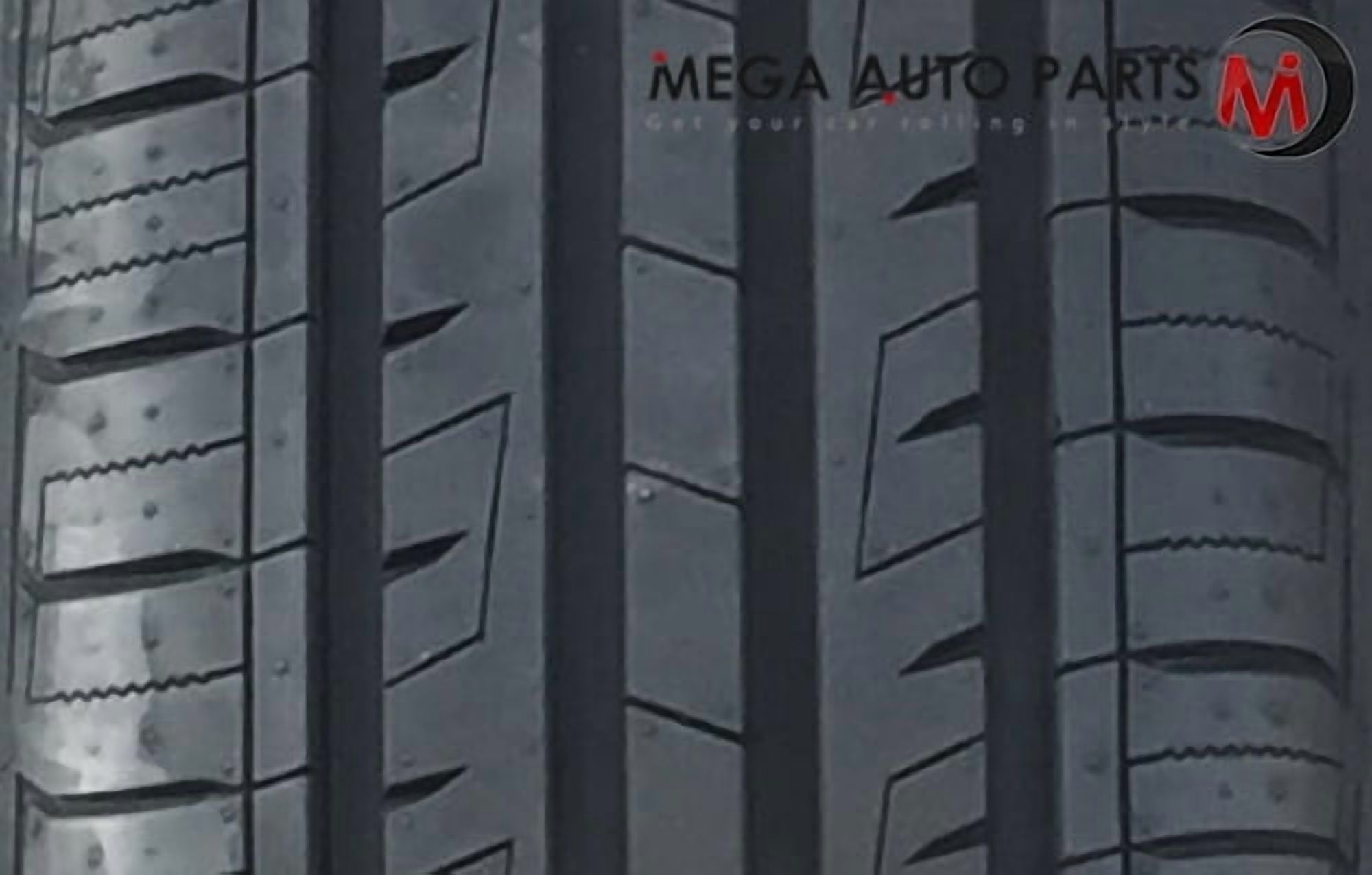 Lionhart LH-501 195/60R15 88V Tire