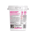 thumbnail image 3 of The Pink Stuff The Miracle Laundry Oxi Powder Stain Remover for Colors, 1kg, 3 of 8
