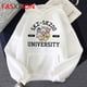 thumbnail image 2 of Kpop Skzoo Stray Sudaderas Con Capucha Lindas Mujeres Kawaii Streetwear Harajuku Casual Invierno Pop Graphic Mujerpangjing, 2 of 4