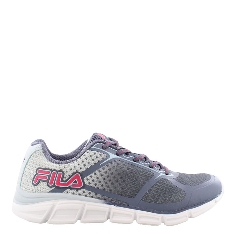 fila evergrand tr womens running shoes