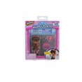 thumbnail image 1 of Shopkins Happy Places Doll Single Pack,  Cocolette, 1 of 2