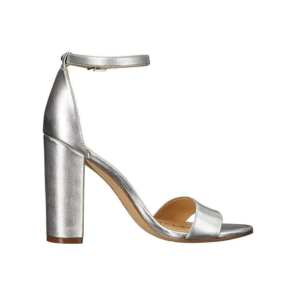 sam edelman yaro patent