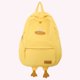 thumbnail image 5 of Mochila Hombro para Estudiante Correa Ajustable Nylon Con, 5 of 9