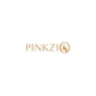 Pinkzio Cosmetics Inc. profile photo