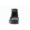 thumbnail image 3 of Jordan Men's 7 Retro Bordeaux (2015) Basketball Shoes, from StockX, 3 of 5