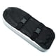 thumbnail image 3 of Sonducket Cojín para asiento trasero, alfombrilla para asiento trasero de bicicleta nueva, funda para asiento trasero de bicicleta, accesorios para Ciclismo Sonducket OD006148-00, 3 of 6