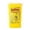 Yellow 1 Pack, variant on Red Sharps Container Biohazard Needle Disposal Container, 15 cm×9.5 cm, Brown