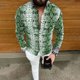 thumbnail image 1 of Camisa deportiva informal de moda para hombre, superventas de 2024, diseño de diseñador con patrón HD suave y cómodo, nueva camiseta para hombre, 1 of 6