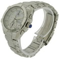 thumbnail image 3 of Seiko Men's Velatura Chronograph Watch SNDZ19, 3 of 3