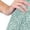 Mint Lime Green, variant on Juniors Print Spandex Jumpsuits Pants One Piece for Women Brunch Flared Bell Bottom Long Boot Cut Leg Summer Fall Bib Pants 2026 Clothing Country Concert Y2K