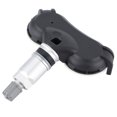 thumbnail image 2 of Car TPMS, 42607-0C070 Wearproof Solid Tire Pressure Sensor  For  Driving, 2 of 8