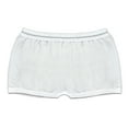 thumbnail image 2 of Wings Disposable Knit Pant Boy Short 2X-Large / 3X-Large, 707A, 68, 5 Ct, 2 of 2