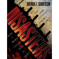 thumbnail image 1 of Disasters, 1 of 1