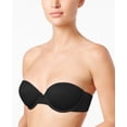 thumbnail image 5 of Maidenform Comfort Devotion Strapless Demi Multiway Bra, 5 of 7