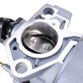 thumbnail image 5 of 2X Carburador Fit 6500W para GX240 8HP GX270 9HP GX340 11HP GX390 13HP Generador Portátil 182F 188F Ex6500 Ex5000, 5 of 5