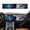 For Land Rover Evoque 2016-2018, variant on Aotsr Dual 12.3 inch Touch Screen Android 13 Qualcomm 8 CORE Carplay Car Radio For Land Rover Evoque 2012-2015 Car GPS Navigation Multimedia