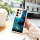 thumbnail image 1 of ¡Actualice el aspecto de su teléfono con esta moderna y funcional funda plateada mate de doble capa para iPhone 15 Pro Max 14 13 12 Pro 11!, 1 of 4