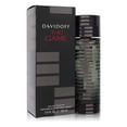 thumbnail image 4 of Davidoff The Game Eau De Toilette Spray 100ml/3.4oz, 4 of 13