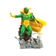 thumbnail image 3 of Vision PVC Figure (Other), 3 of 3