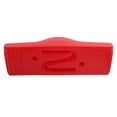 thumbnail image 3 of Tabla de Equilibrio Sensorial NikouMX 56 x 19 x 13,5 cm, 3 of 8