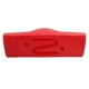 thumbnail image 2 of Tabla de equilibrio Entrenamiento de integración sensorial Niños Juguetes infantiles (rojo), 2 of 8