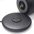 thumbnail image 4 of Soporte De Carga Firme Soporte De Carga De Altavoz Seguro Base De Carga De Altavoz Portátil Soporte De Carga De Altavoz De Audio Simple Compatible Con Bose-Soundlink Revolve Compatible Con Revolve+ Cateissary EL011161-00, 4 of 5
