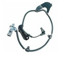 thumbnail image 4 of Front Left ABS Wheel Speed Sensor for Isuzu D-Max Mk2 1.9 & 3.0 2012-2019, 4 of 5