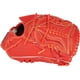 thumbnail image 2 of Guante de béisbol Rawlings Heart of The Hide Edición Limitada, 2 of 8