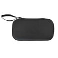 thumbnail image 1 of For ANBERNIC RG40XX H RG405M Handheld Game Storage Bag, 1 of 5