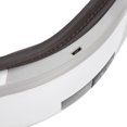 thumbnail image 3 of Masajeador de ojos eléctrico Presión de aire Calefacción portátil Comprimir Dispositivo de cuidado de ojos Bluetooth, 3 of 8