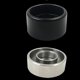 thumbnail image 4 of Nivelador de Café de 58mm, Distribuidor de Café, Accesorios de Café, Café en Polvo, Espresso, Manipuladores Manuales para Barra de 58mm, 53mm, 51mm, P , 58MM 58 mm BLESIY Distribuidor de café, 4 of 5