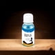 thumbnail image 4 of Líquido de frenos de disco de bicicleta de aceite Mineral de freno de bicicleta de 60ml para bicicleta de montaña y carretera, 4 of 9