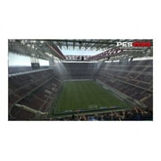 Pro Evo Soccer 2019, Konami, Xbox One, 083717302445