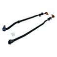 thumbnail image 2 of Crown Automotive Steering Upgrade Kit RT21006 RT Offroad; Heavy Duty Replacement; With Tie Rod Assembly/Drag Link Kit, 2 of 2