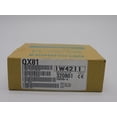 thumbnail image 4 of MITSUBISHI QX81 NSFS, 4 of 4
