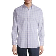 Nautica Men's Dress Shirt