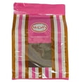 thumbnail image 1 of SPRINKLES CHOCOLATE (CRUNCHY) 2.2 KG / 5 lbs, 1 of 2