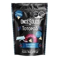 thumbnail image 1 of Totopo Once Soles Triangular 250 gr, 1 of 4
