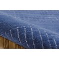 thumbnail image 3 of Nourison Contour Handcrafted Transitional Textured Rug, 3 of 5
